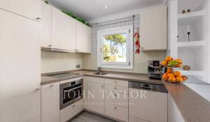 Prodej Penthouse Peguera