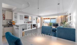 Prodej Penthouse Peguera