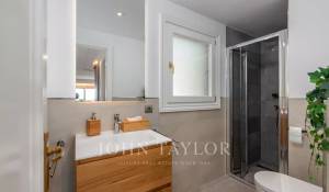 Prodej Penthouse Peguera