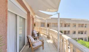 Prodej Penthouse Santa Eularia des Riu