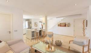 Prodej Penthouse Santa Eularia des Riu
