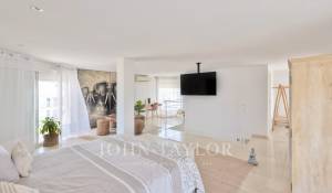 Prodej Penthouse Santa Eularia des Riu