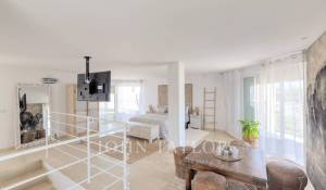 Prodej Penthouse Santa Eularia des Riu