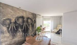 Prodej Penthouse Santa Eularia des Riu