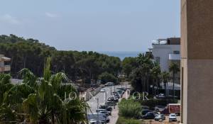 Prodej Penthouse Santa Eularia des Riu