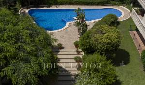 Prodej Penthouse Santa Eularia des Riu