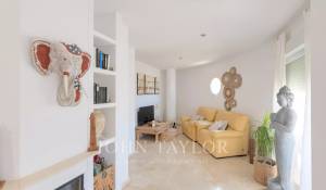 Prodej Penthouse Santa Eularia des Riu