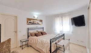 Prodej Penthouse Santa Eularia des Riu