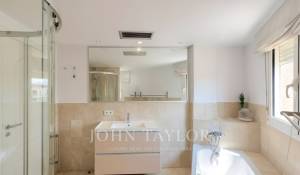 Prodej Penthouse Santa Eularia des Riu