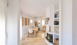 Prodej Penthouse Santa Eularia des Riu