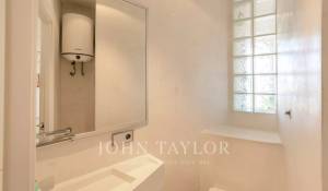 Prodej Penthouse Santa Eularia des Riu