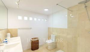 Prodej Penthouse Santa Eularia des Riu