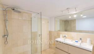 Prodej Penthouse Santa Eularia des Riu