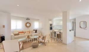 Prodej Penthouse Santa Eularia des Riu