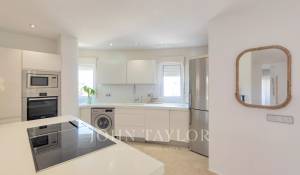 Prodej Penthouse Santa Eularia des Riu