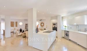 Prodej Penthouse Santa Eularia des Riu