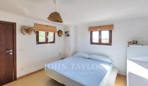 Prodej Penthouse Santa Gertrudis de Fruitera