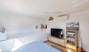 Prodej Penthouse Santa Gertrudis de Fruitera