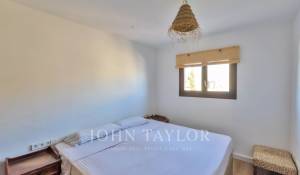 Prodej Penthouse Santa Gertrudis de Fruitera
