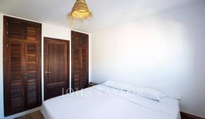 Prodej Penthouse Santa Gertrudis de Fruitera