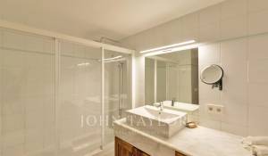 Prodej Penthouse Santa Gertrudis de Fruitera