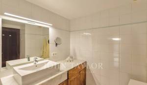 Prodej Penthouse Santa Gertrudis de Fruitera