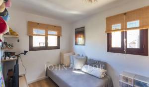 Prodej Penthouse Santa Gertrudis de Fruitera