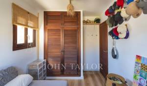 Prodej Penthouse Santa Gertrudis de Fruitera