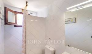 Prodej Penthouse Santa Gertrudis de Fruitera