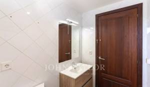 Prodej Penthouse Santa Gertrudis de Fruitera