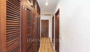 Prodej Penthouse Santa Gertrudis de Fruitera