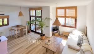 Prodej Penthouse Santa Gertrudis de Fruitera