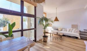 Prodej Penthouse Santa Gertrudis de Fruitera