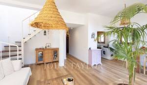 Prodej Penthouse Santa Gertrudis de Fruitera