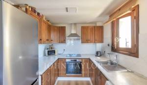 Prodej Penthouse Santa Gertrudis de Fruitera