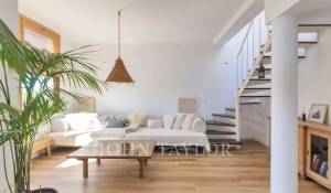 Prodej Penthouse Santa Gertrudis de Fruitera