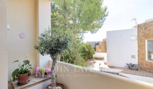 Prodej Penthouse Santa Gertrudis de Fruitera