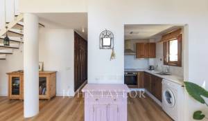 Prodej Penthouse Santa Gertrudis de Fruitera