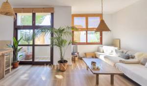 Prodej Penthouse Santa Gertrudis de Fruitera