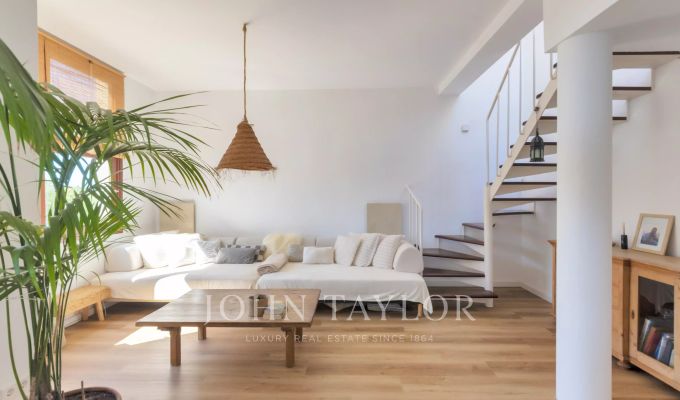 Prodej Penthouse Santa Gertrudis de Fruitera