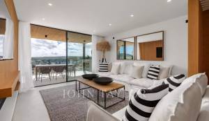 Prodej Penthouse Santa Ponsa