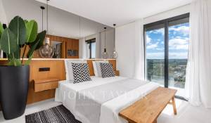 Prodej Penthouse Santa Ponsa