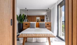 Prodej Penthouse Santa Ponsa