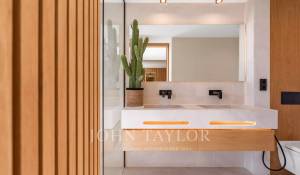 Prodej Penthouse Santa Ponsa