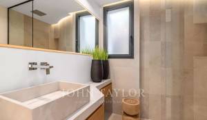 Prodej Penthouse Santa Ponsa