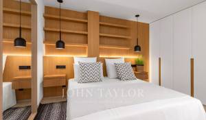 Prodej Penthouse Santa Ponsa