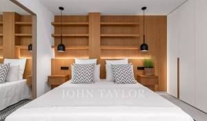 Prodej Penthouse Santa Ponsa