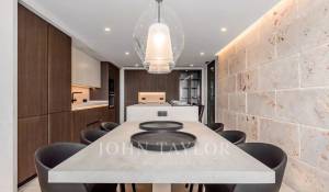 Prodej Penthouse Santa Ponsa