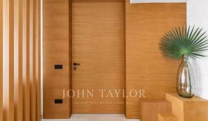 Prodej Penthouse Santa Ponsa