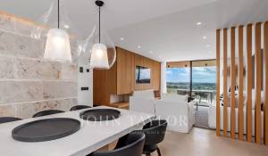 Prodej Penthouse Santa Ponsa